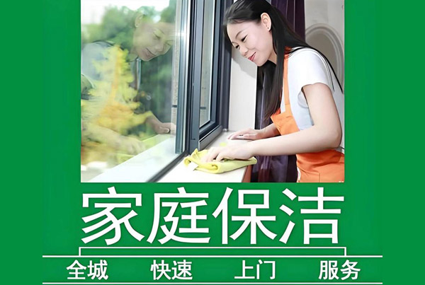 ��֦������Ժ